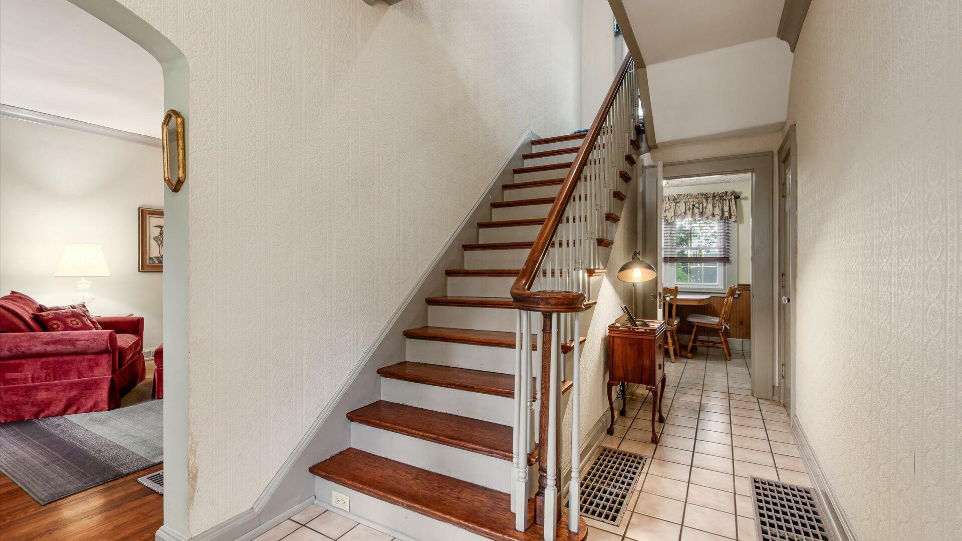 Property Photo:  644 Fairmont Avenue  OH 43701 
