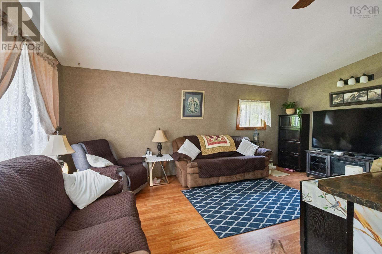 Property Photo:  129 Bog Road  NS B0T 1K0 