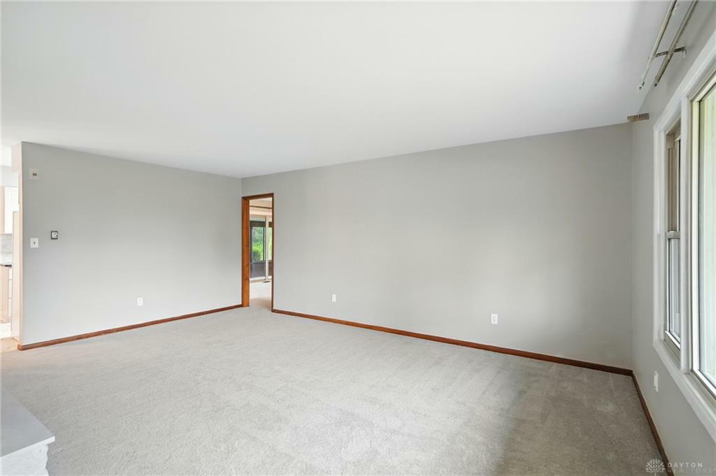 Property Photo: 7521 Mintwood Avenue OH 45415