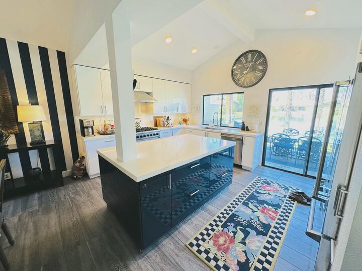 107 Tanglewood Trail  Palm Desert CA 92211 photo