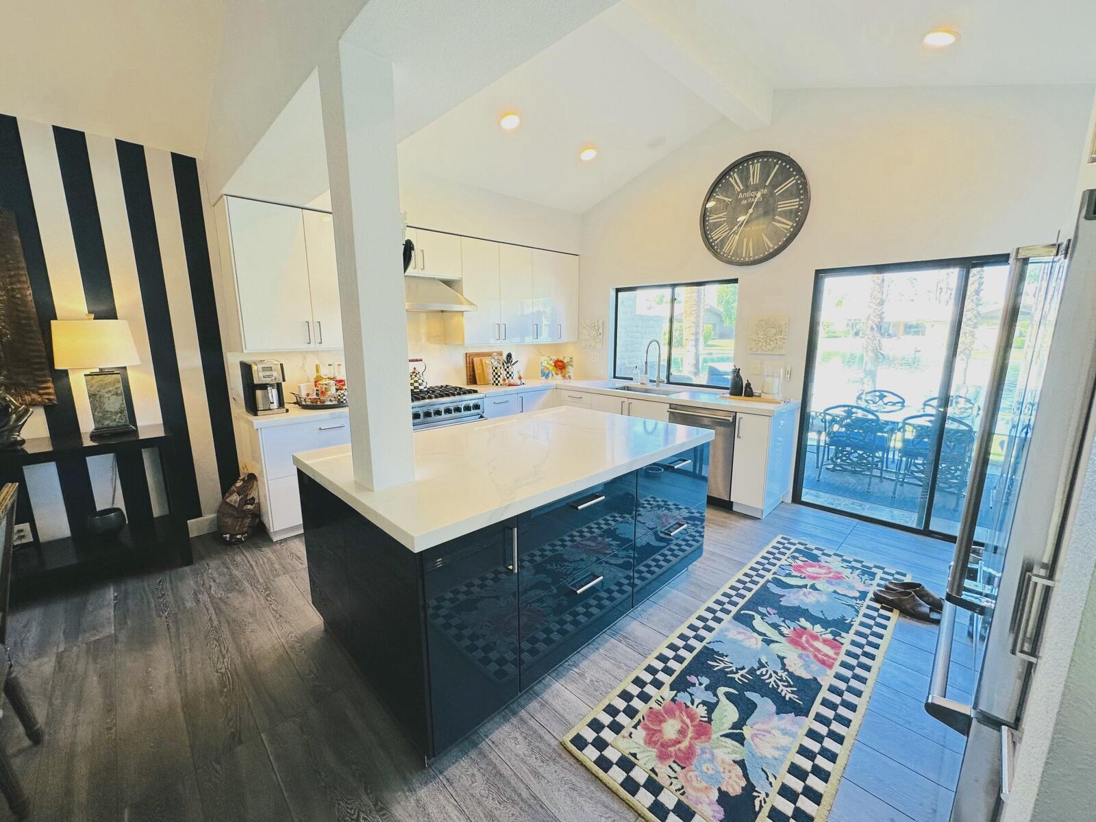 Property Photo:  107 Tanglewood Trail  CA 92211 
