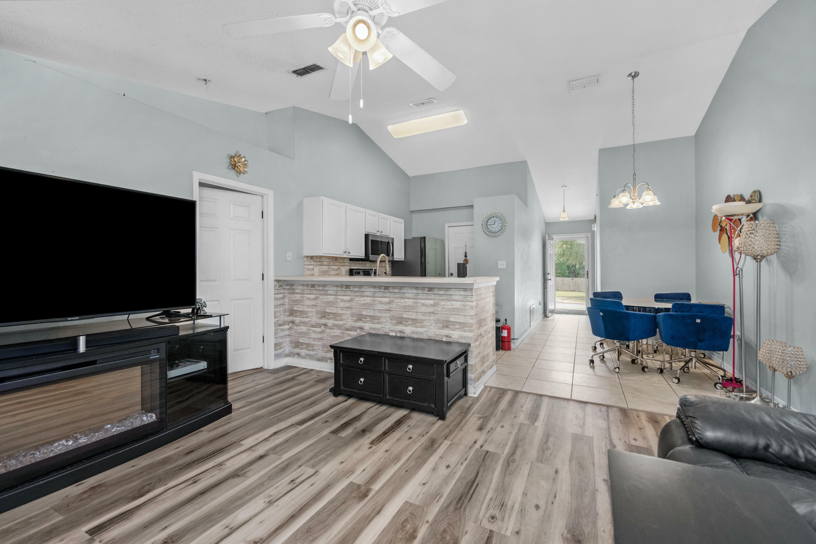 118 Cabana Way  Crestview FL 32536 photo