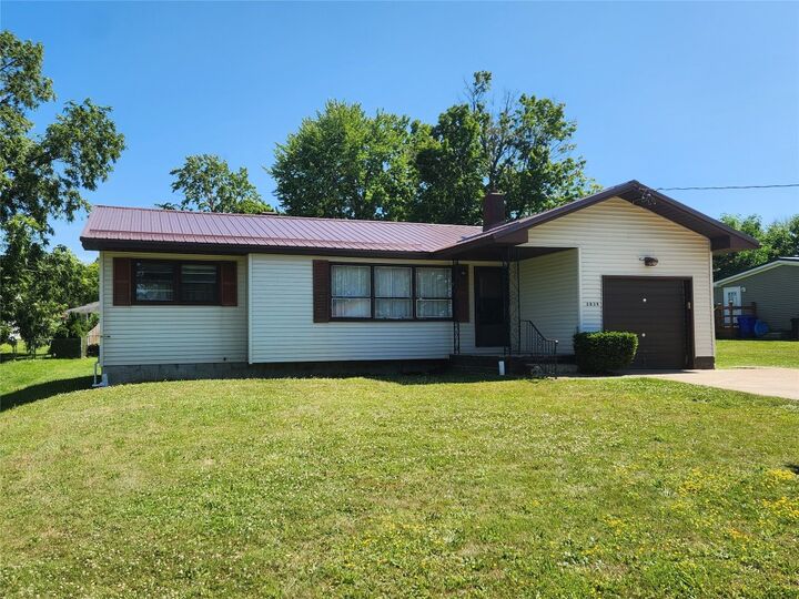 2839 E 30th Street  Erie PA 16510 photo