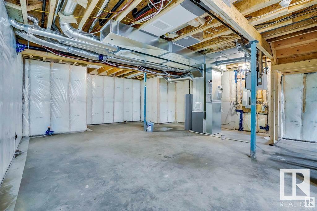 Photo de la propriété: 37 Meadowbrook Way AB T7X 0W2