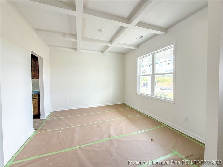 Property Photo:  440 Ashley Heights (Lot 25) Drive  NC 28315 