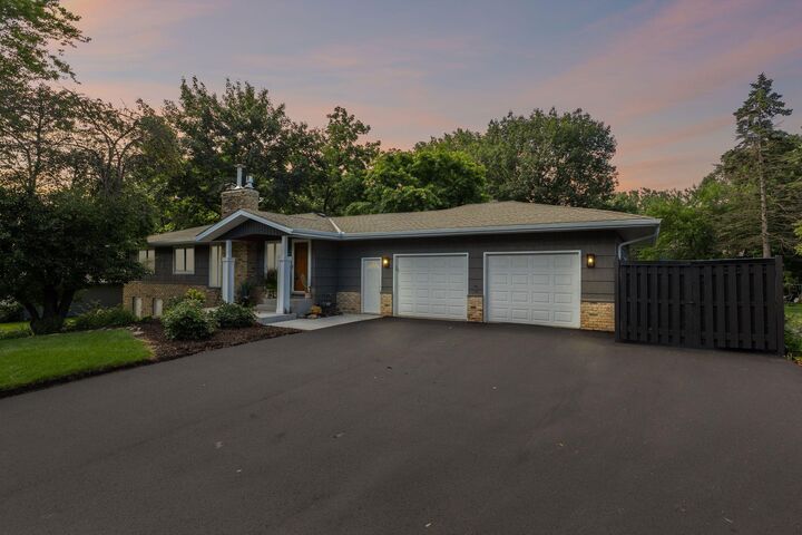 14511 Lake Street Extension  Minnetonka MN 55345 photo