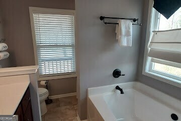 Property Photo: 64 Hilton Drive GA 30540