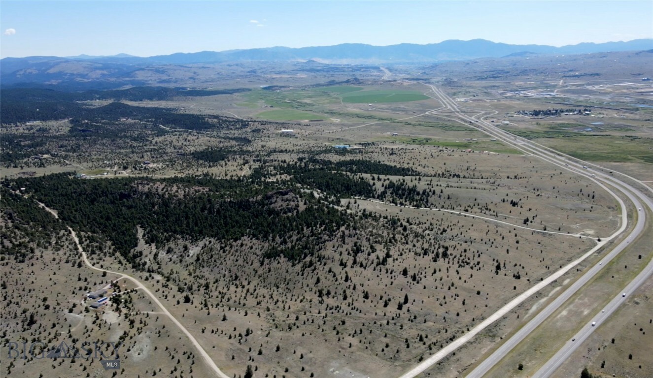 Property Photo:  Tbd Friendspring Road  MT 59759 
