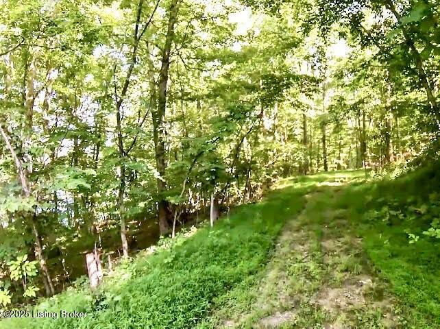 Property Photo: 2344 Dickeys Mill Rd KY 42259