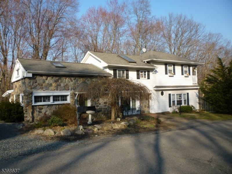 490 Split Rock Rd  Rockaway Twp. NJ 07849 photo