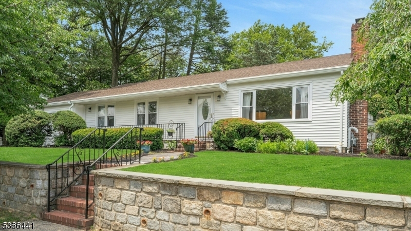 1614 Broad St  Bloomfield Twp. NJ 07003 photo
