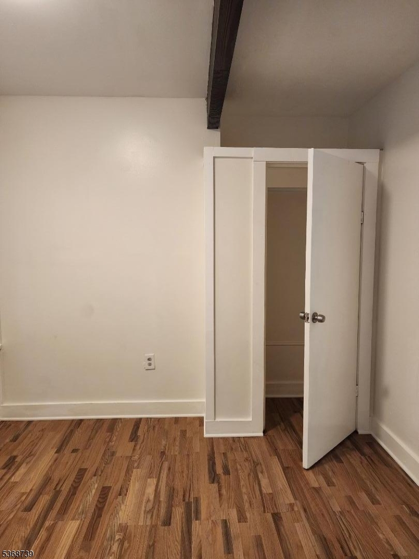 Property Photo: 583 Beach St NJ 07050