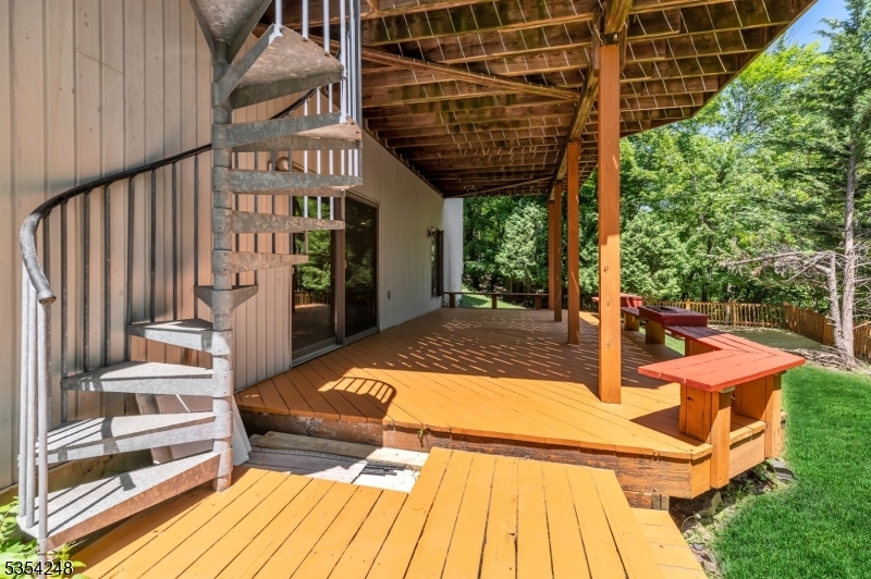 Property Photo: 81 Columbus Ave NJ 07512