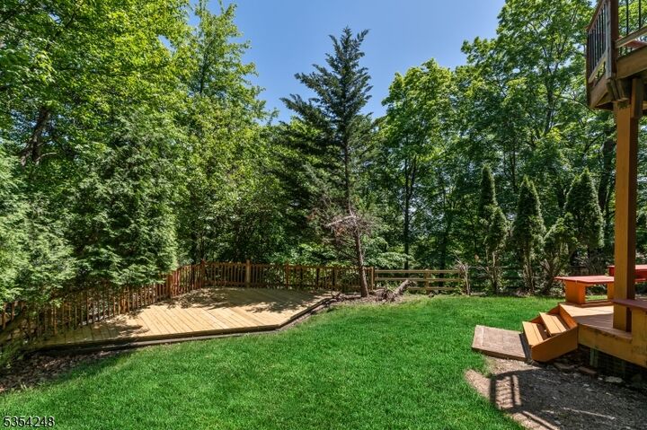 Property Photo: 81 Columbus Ave NJ 07512