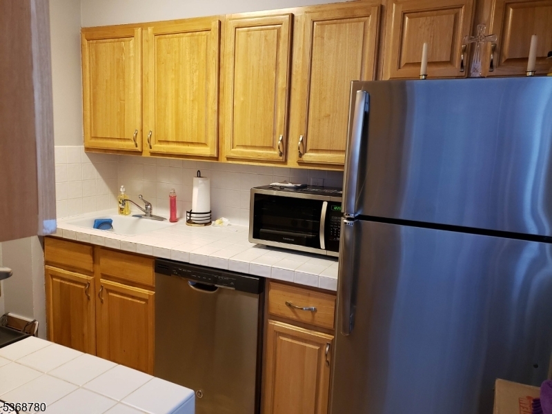 Property Photo:  6050 Kennedy Blvd  NJ 07093 