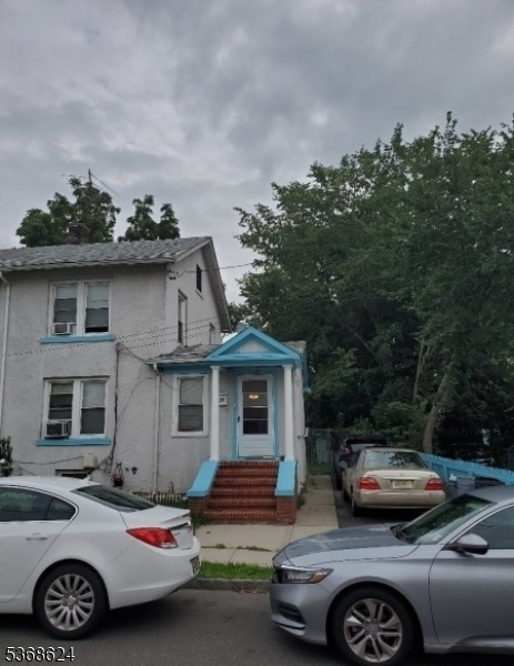 Property Photo: 30 Romney Rd NJ 08805