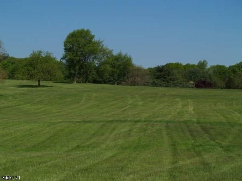 Property Photo:  3 Exmoor Dr  NJ 07945 