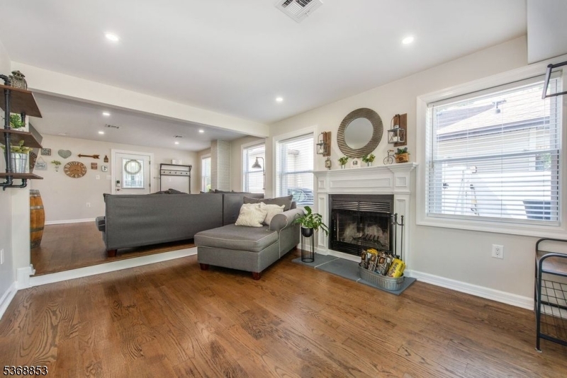 Property Photo: 66 Gifford St NJ 07405