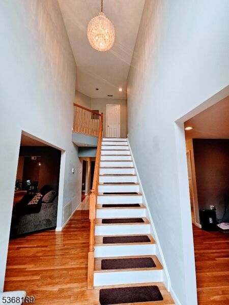 Property Photo: 30 Custer Ave NJ 07112