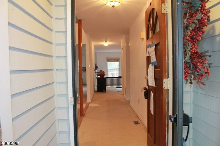 Property Photo:  861 Princeton Ct  NJ 08853 