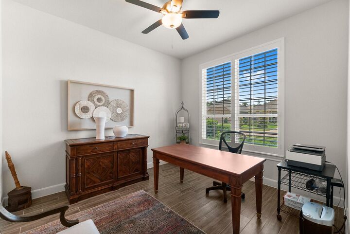 Property Photo:  256 Spotted Saddle Court  TX 77382 