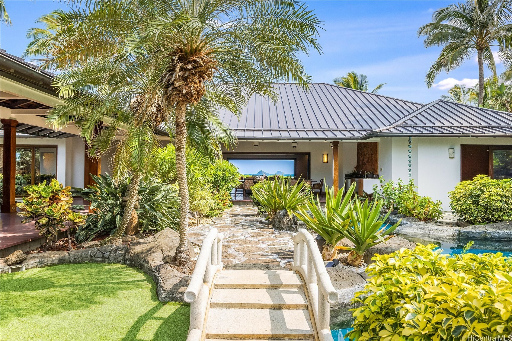 47 Kailuana Place  Kailua HI 96734 photo