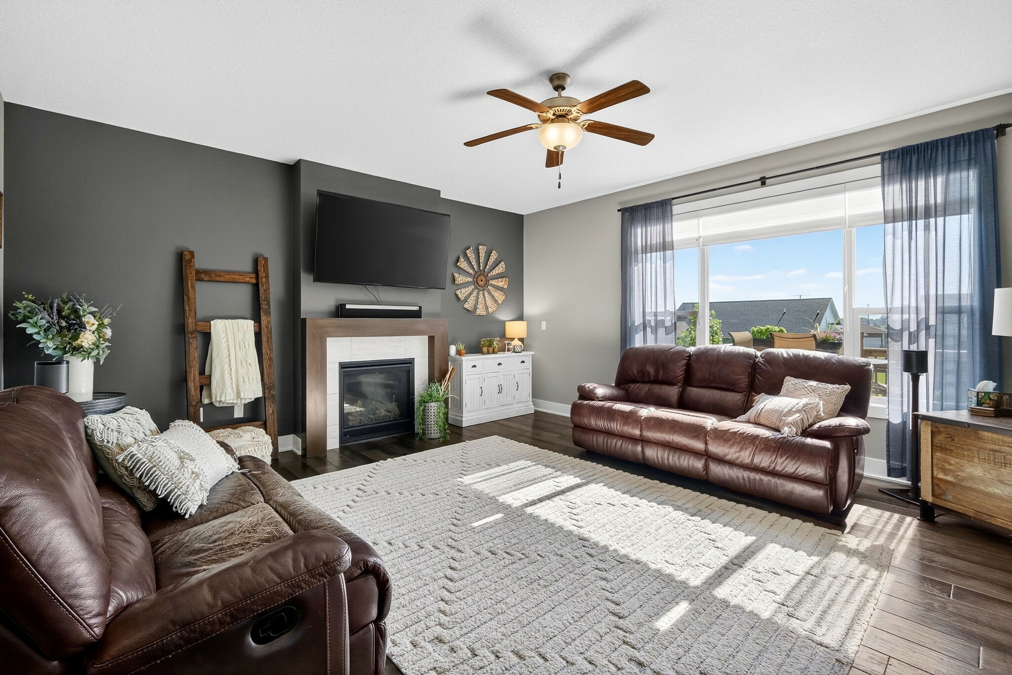 Property Photo:  5519 165th Street  IA 50323 