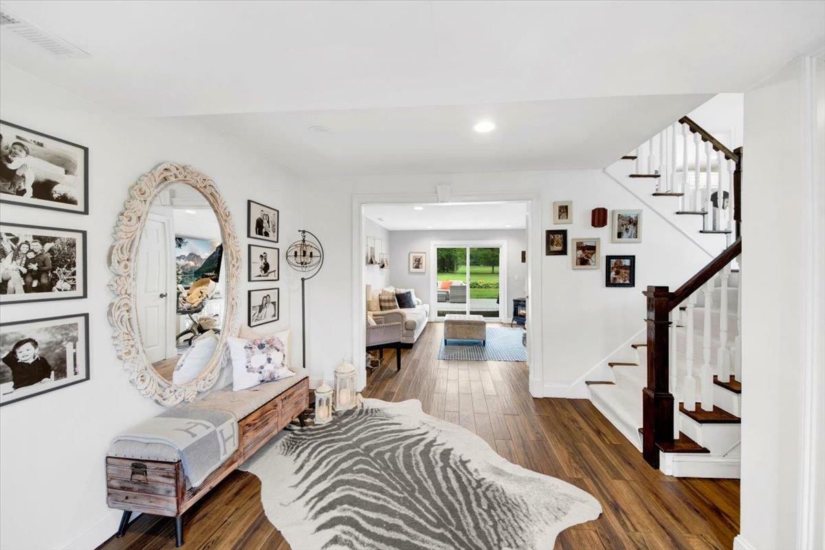 Property Photo: 50 Vernon Drive NY 10583