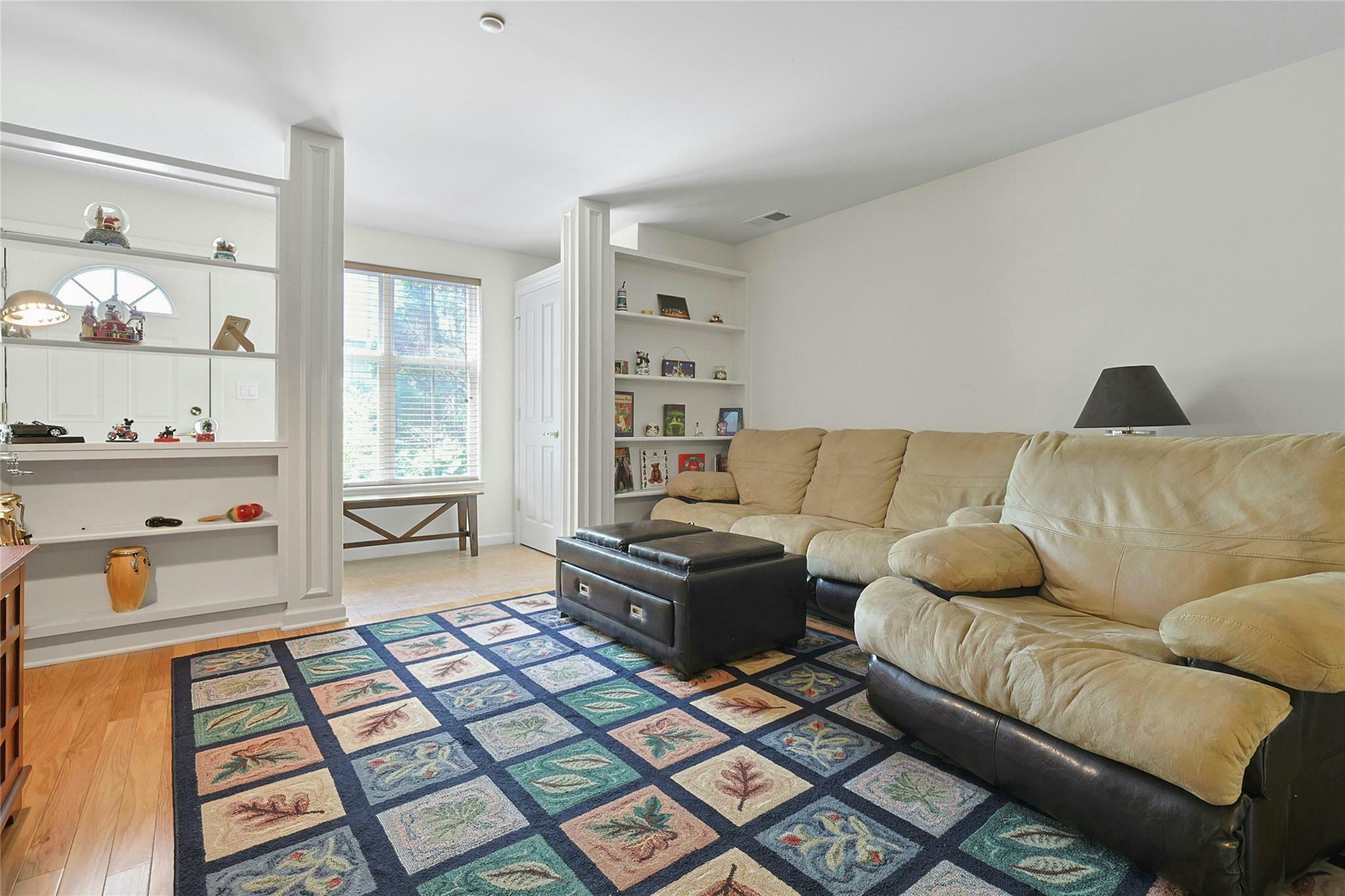Property Photo:  23 Bridge Lane  NY 10927 
