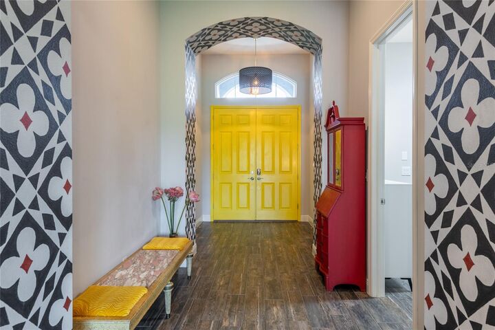 Property Photo:  6817 Ebb Tide Avenue  FL 33572 
