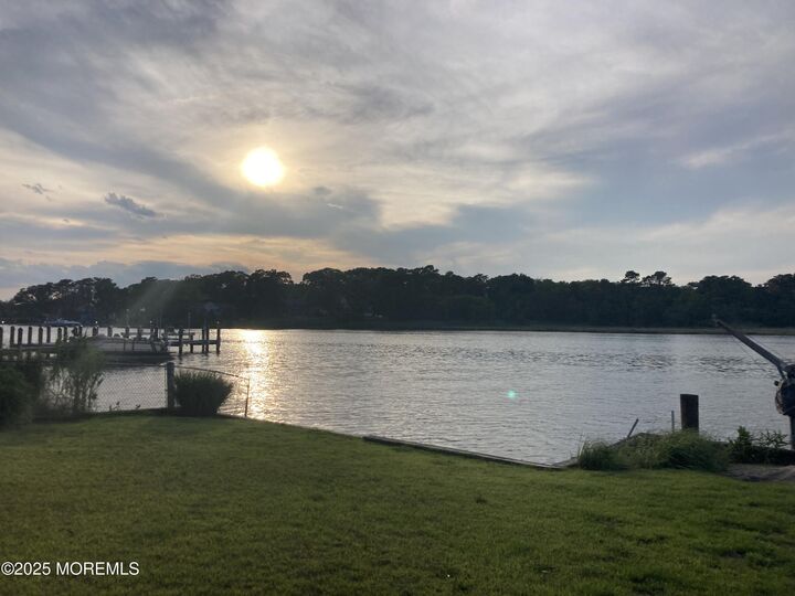 Property Photo:  760 Clubhouse Plaza  NJ 08723 