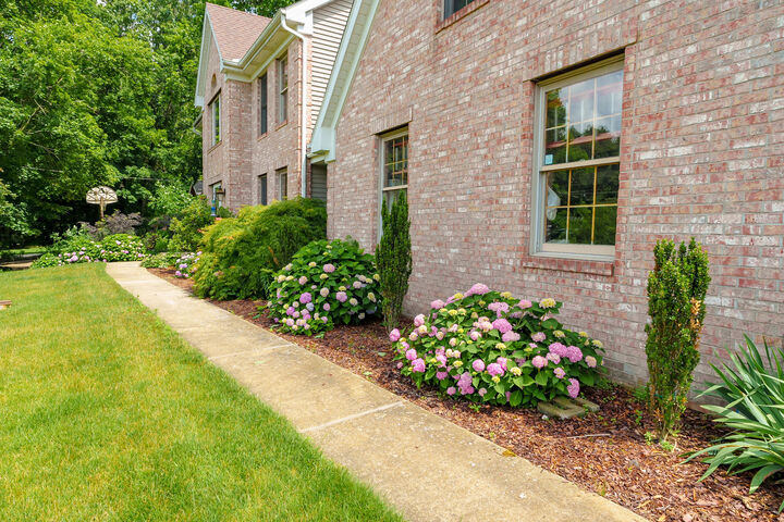 Property Photo:  11200 Delmar  MI 49083 