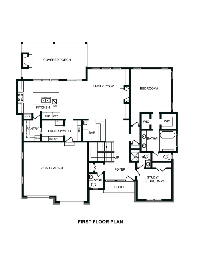 Property Photo:  1435 Pfingsten Road  IL 60062 