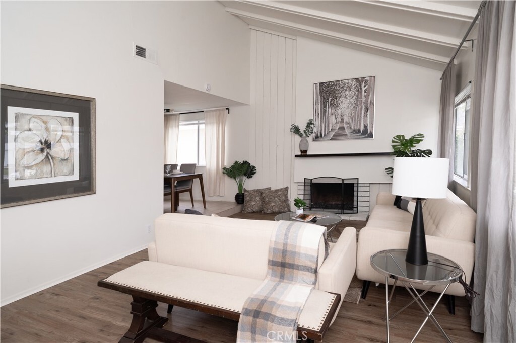 Property Photo: 9452 Waterfront Drive CA 92646