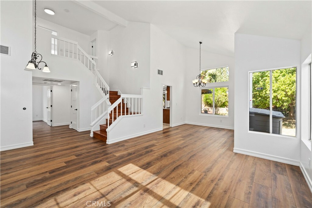 Property Photo: 36849 Jenna Lane CA 93550