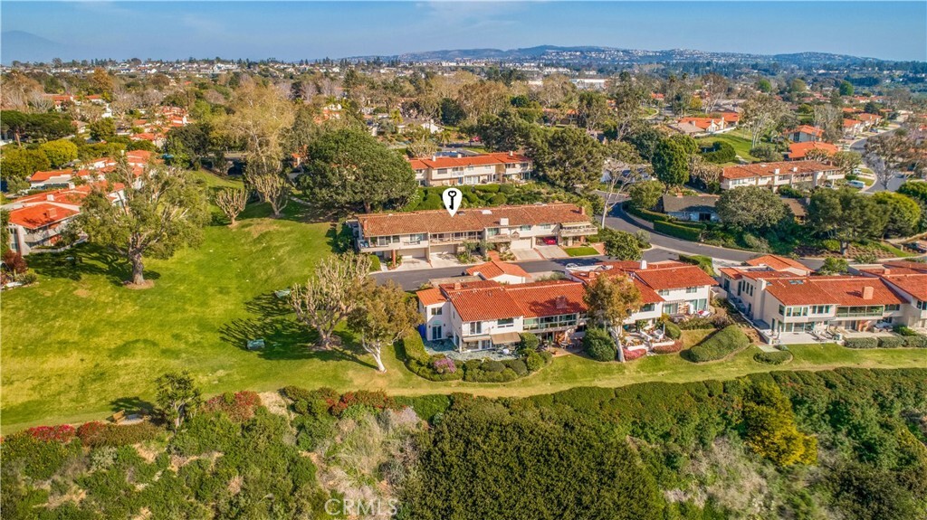 Property Photo: 2024 Avenida Chico CA 92660