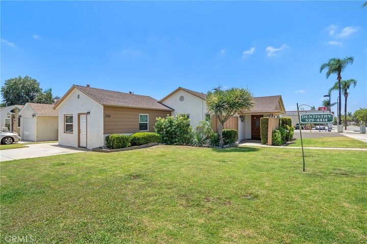 Property Photo:  700 S Brea Boulevard  CA 92821 