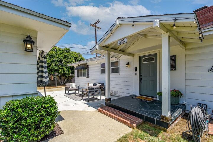 Property Photo:  7311 Westwood Drive  CA 92504 