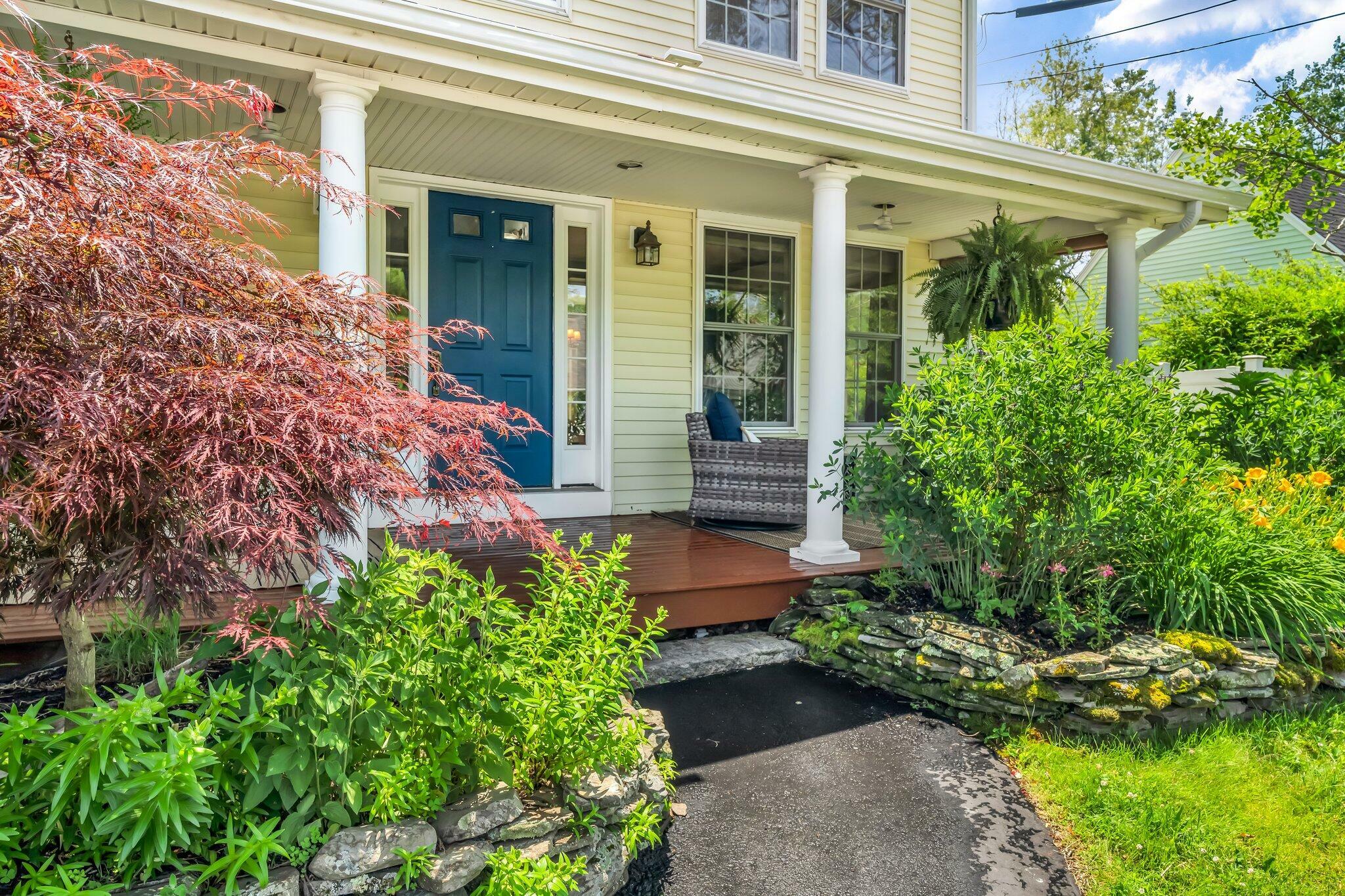 Property Photo: 220 Lane Avenue ME 04103