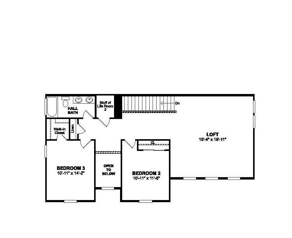 Property Photo: 4188 Maple Meadows Court CA 95742