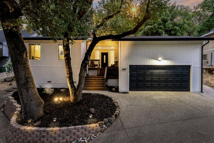12811 Greenbrook Loop  Penn Valley CA 95946 photo