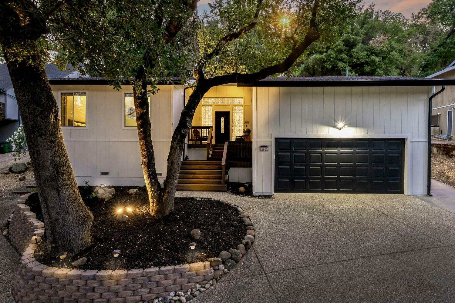Property Photo:  12811 Greenbrook Loop  CA 95946 