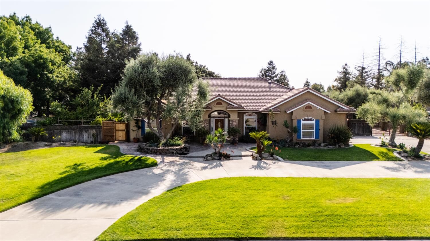 Property Photo:  1855 Gibbs  CA 95301 