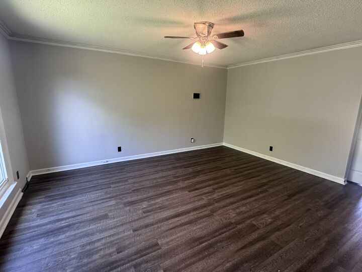 Property Photo:  236 Raintree Dr  TN 37042 