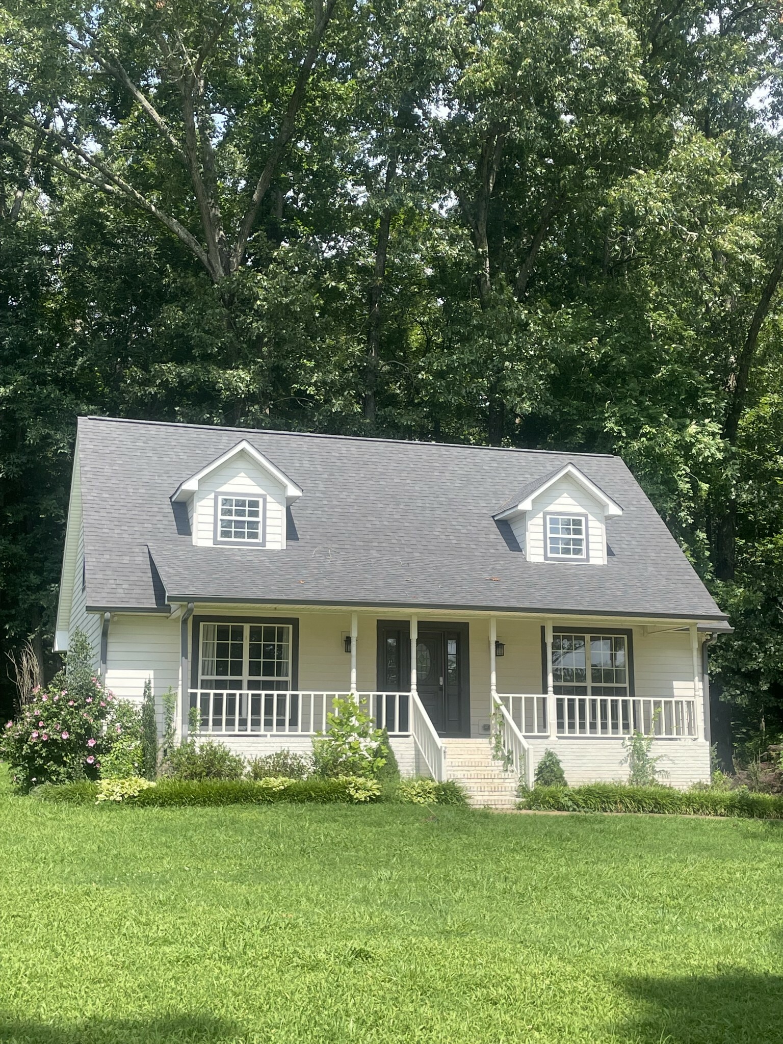 Property Photo:  52 Beuerlein Cir  TN 38464 