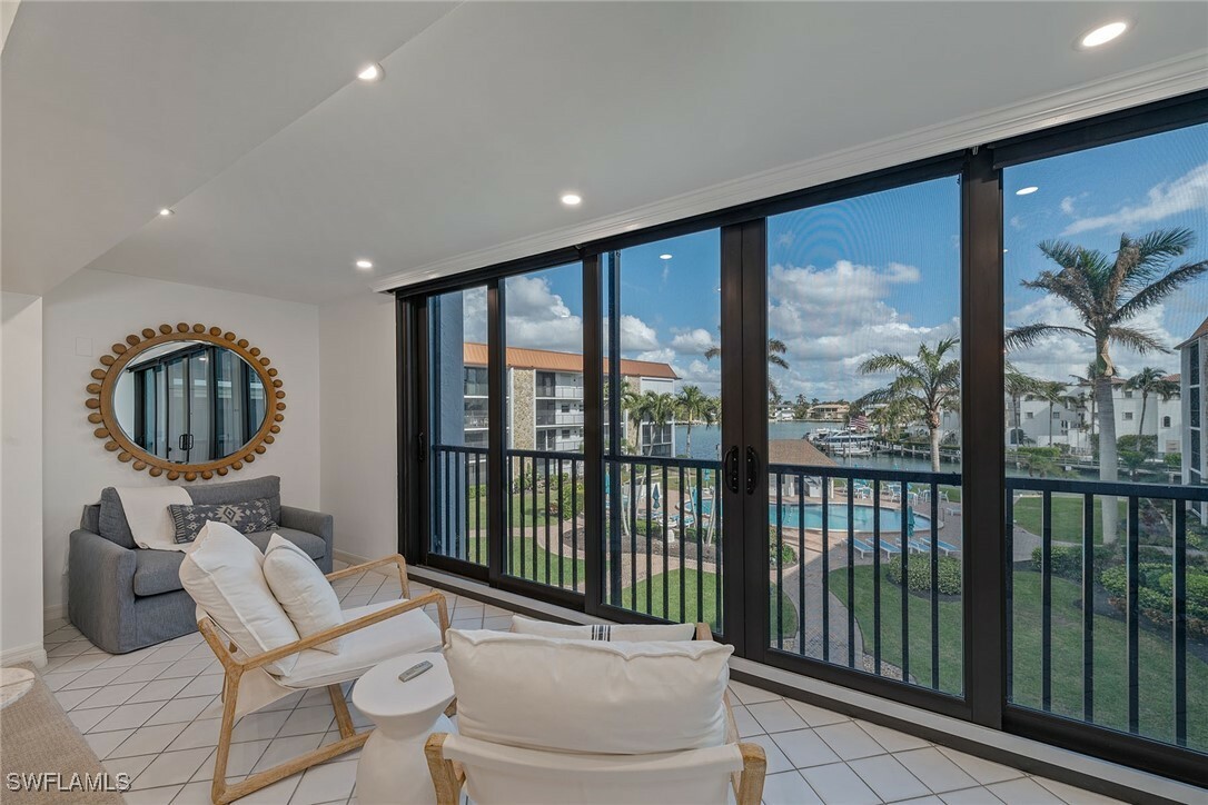 2900 Gulf Shore Boulevard N 310  Naples FL 34103 photo