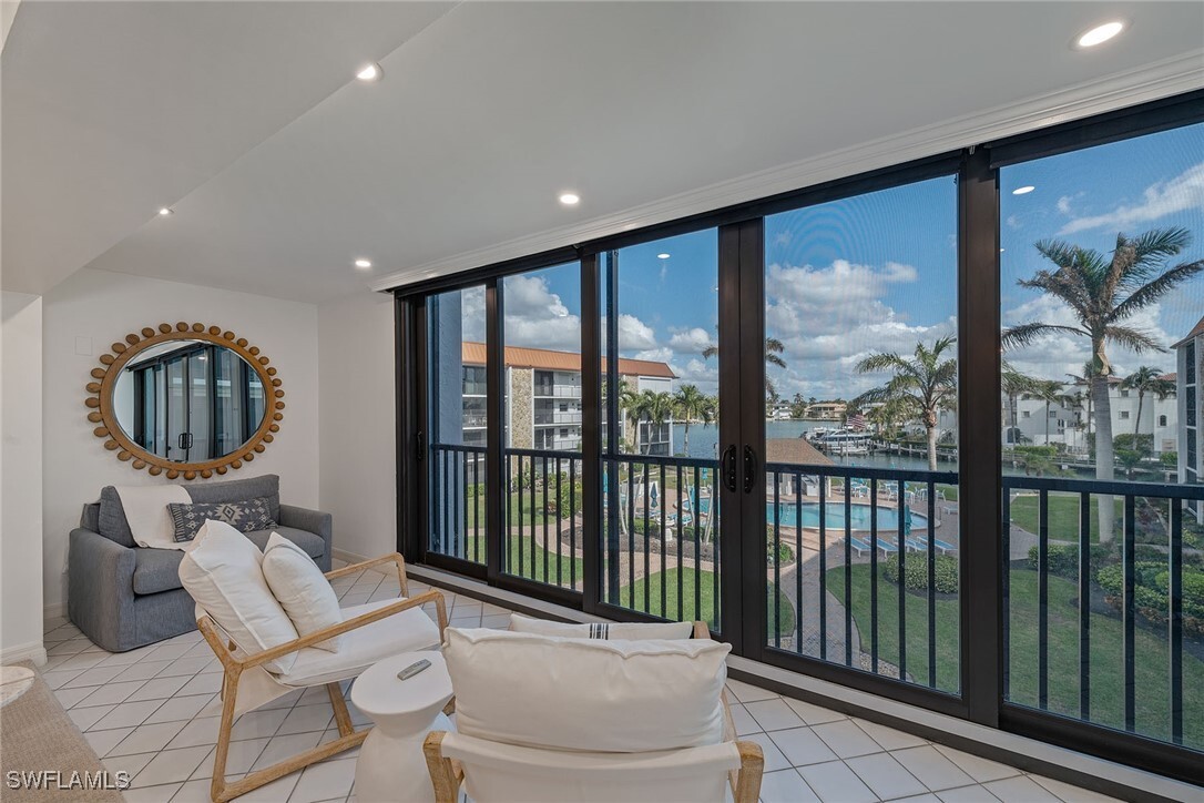 2900 Gulf Shore Boulevard N 310  Naples FL 34103 photo