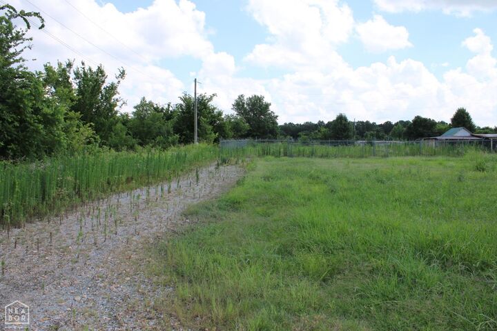 657 County Road 706  Jonesboro AR 72405 photo