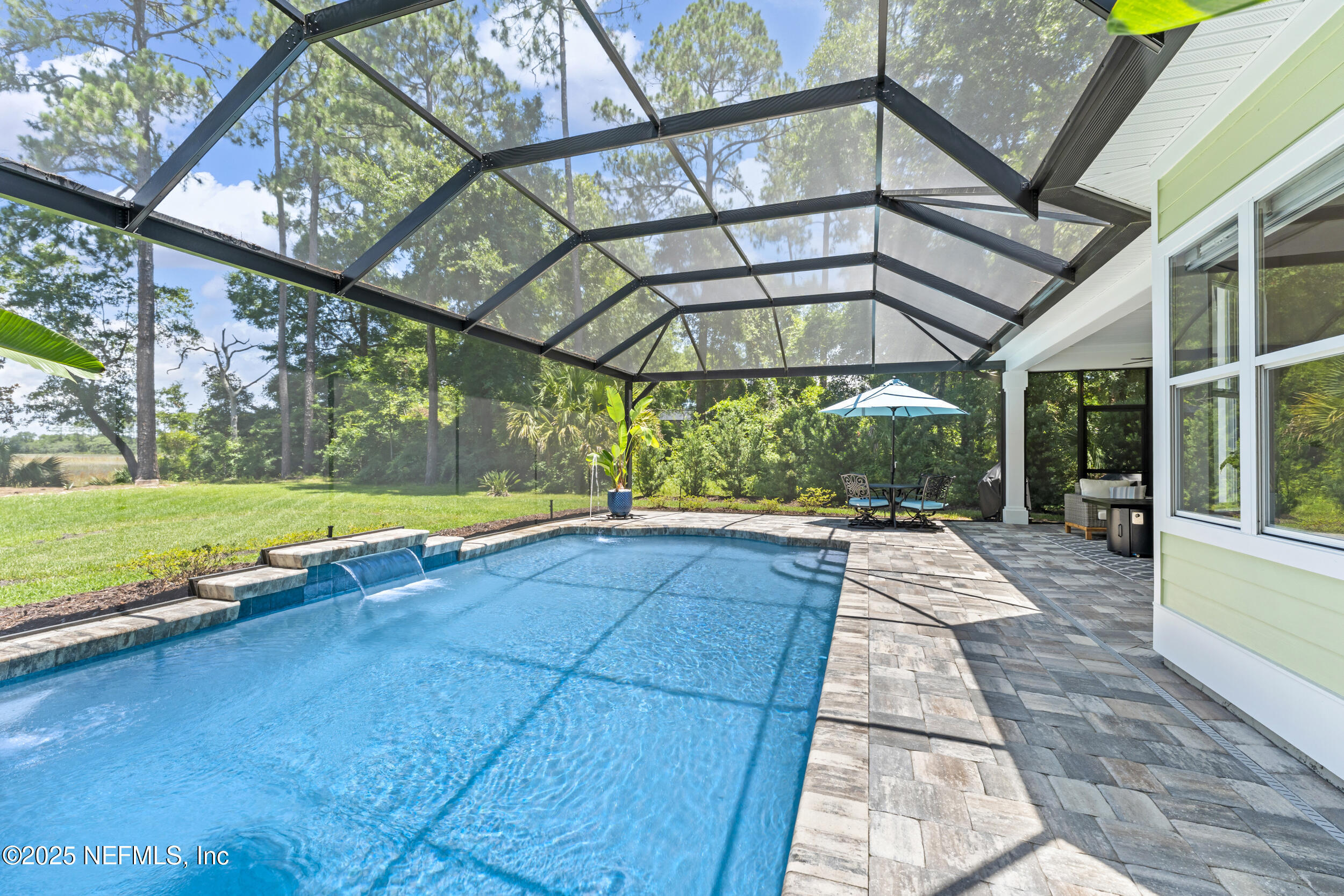 Property Photo: 862653 N Hampton Club Way FL 32034