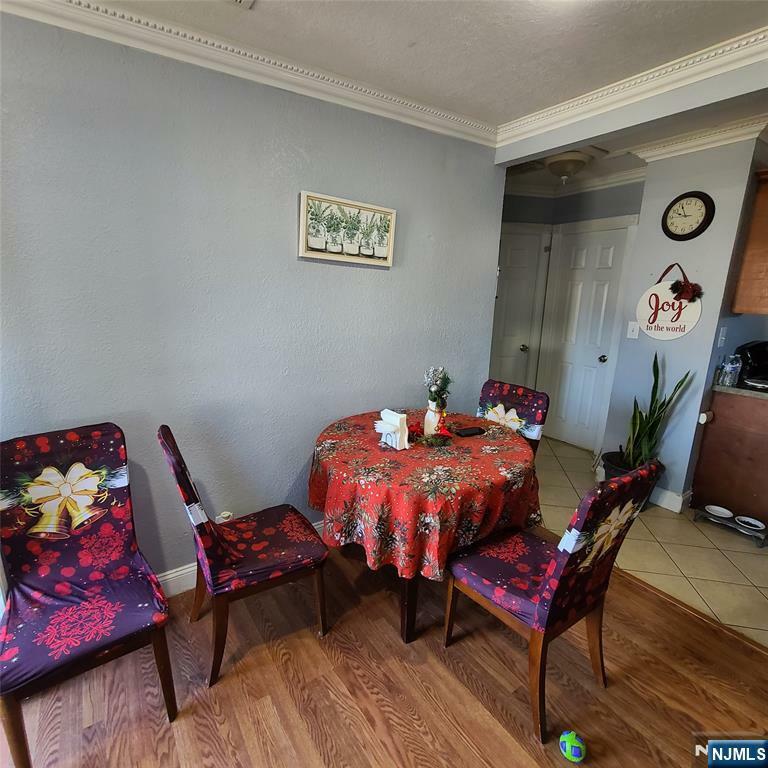 Property Photo: 324 Lincoln Avenue NJ 07407